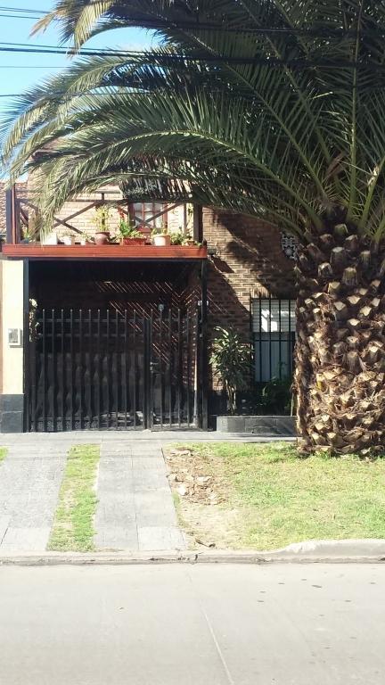 U$D 115.000 Tipo casa PH en Venta