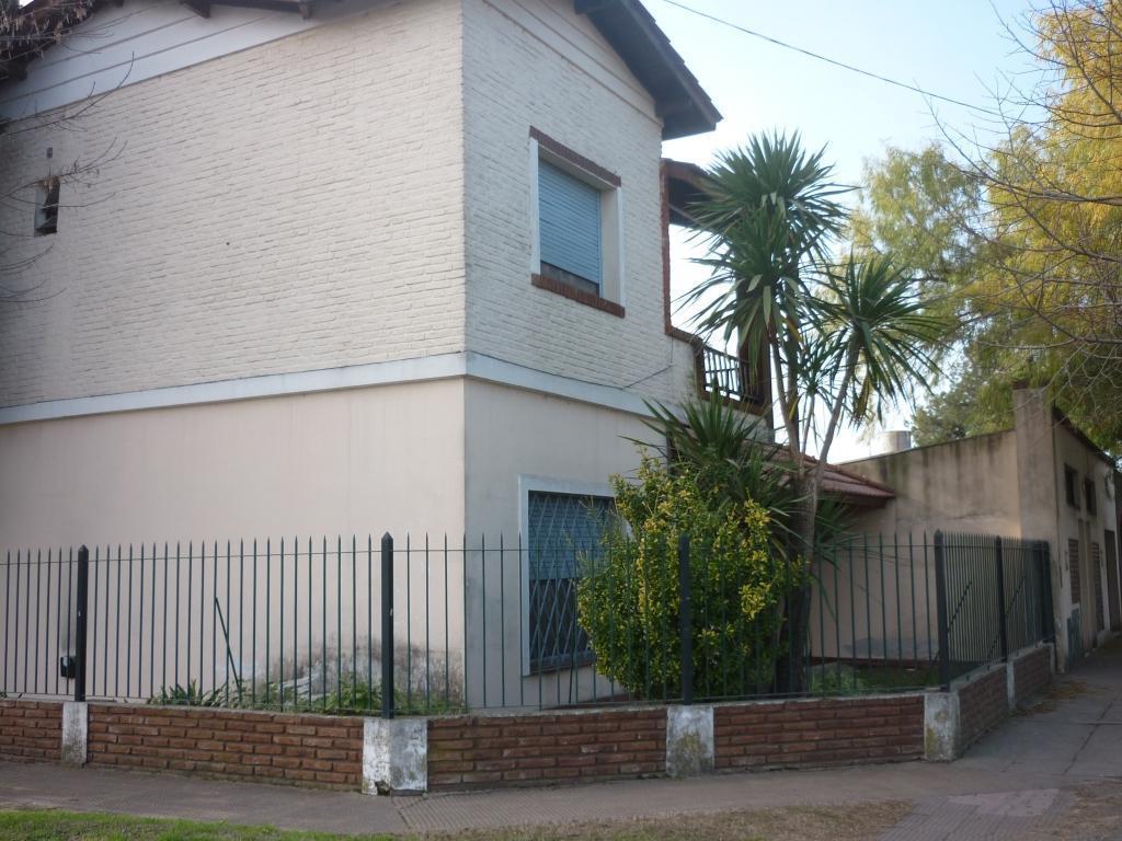 U$D 170.000 Casa en Venta