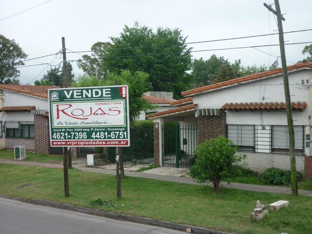 U$D 200.000 Terreno en Venta