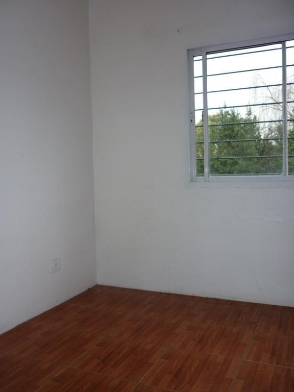 U$D 80.000 Casa en Venta