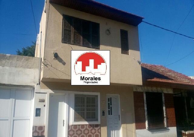 DEPARTAMENTO EN VENTA 24 E 69 Y 70