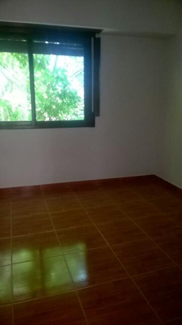 DEPARTAMENTO EN VENTA 3 E 38 Y 39