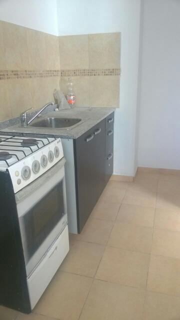 DEPARTAMENTO EN VENTA 3 E 38 Y 39