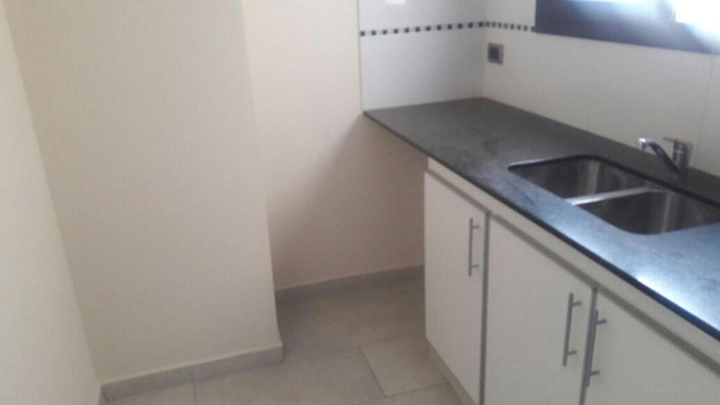 DEPARTAMENTO EN VENTA 9 E 44 Y 45