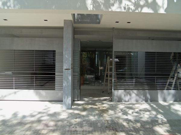 venta 2 dorm. con cochera opcional 12 e/ 41 y 42