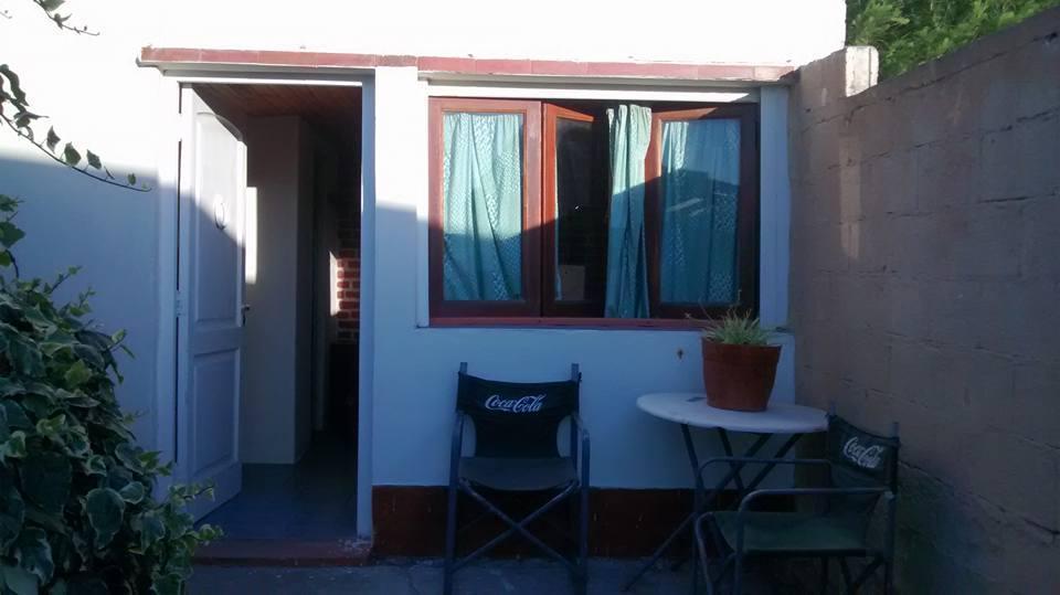 Alquilo amb. 2 personas 3 al 9 Feb y 17 Febrero en adelante . Te. Fijo 02914561900 o 0291154259921
