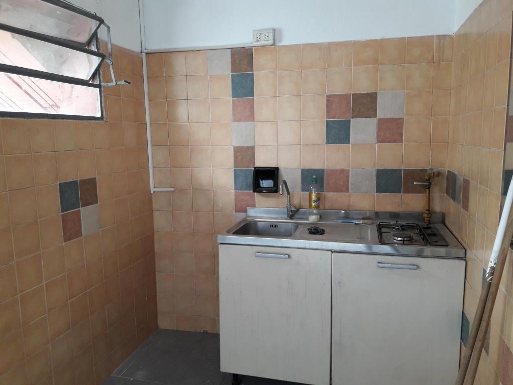 LA TENE INMOBILIARIA ALQUILA