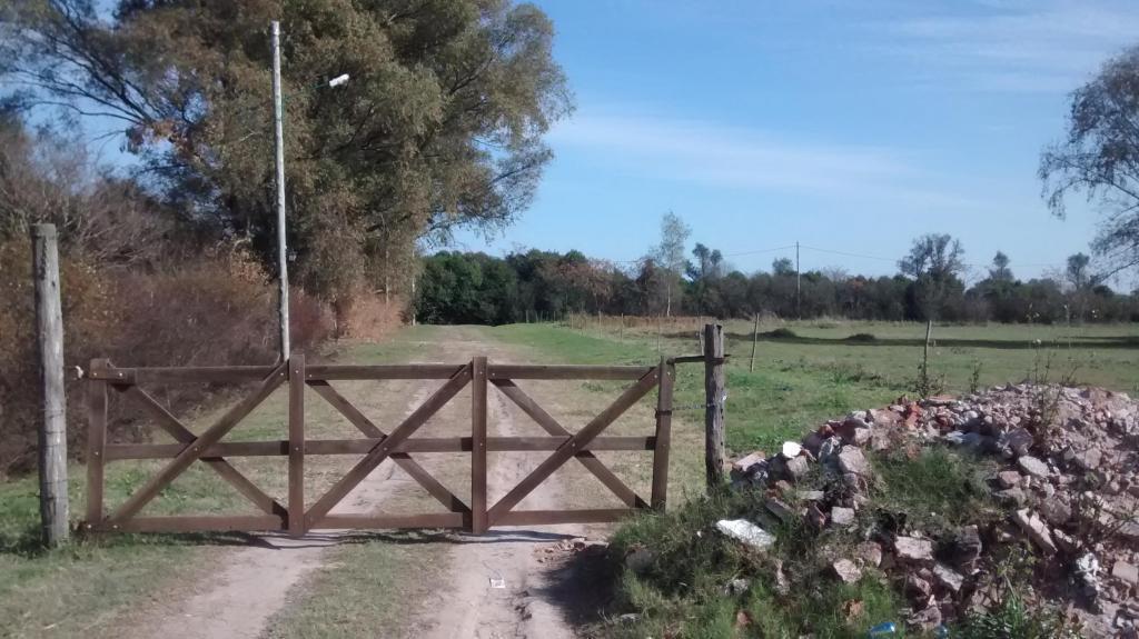 venta lotes de 400 m2, en pesos, financiación, oportunidad