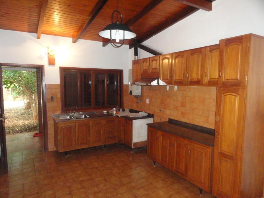 Casa en Alquiler en Villa urquiza,  $ 7000