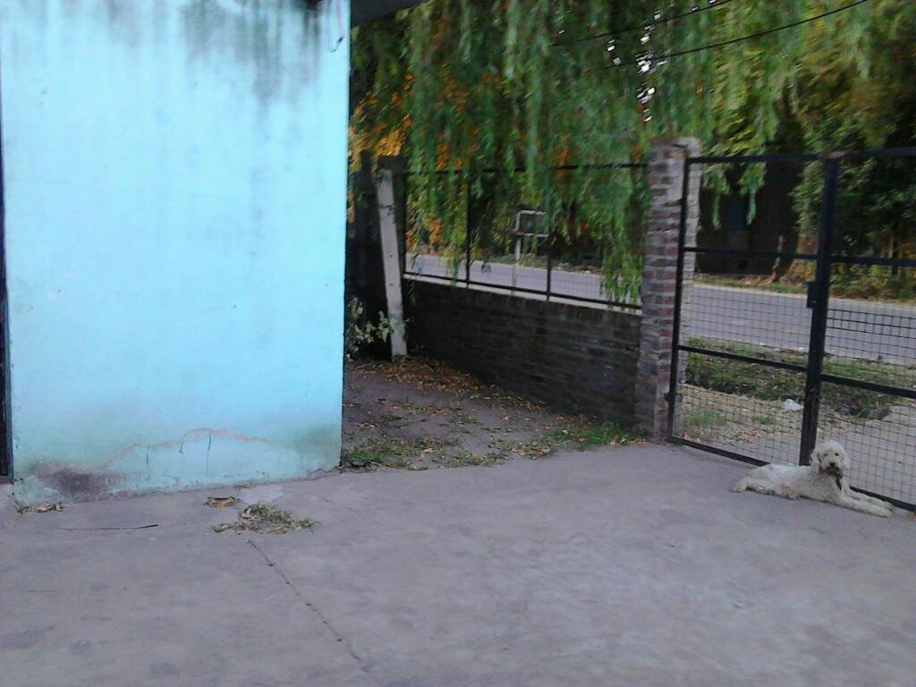 Vendo Casa Zona Suroeste