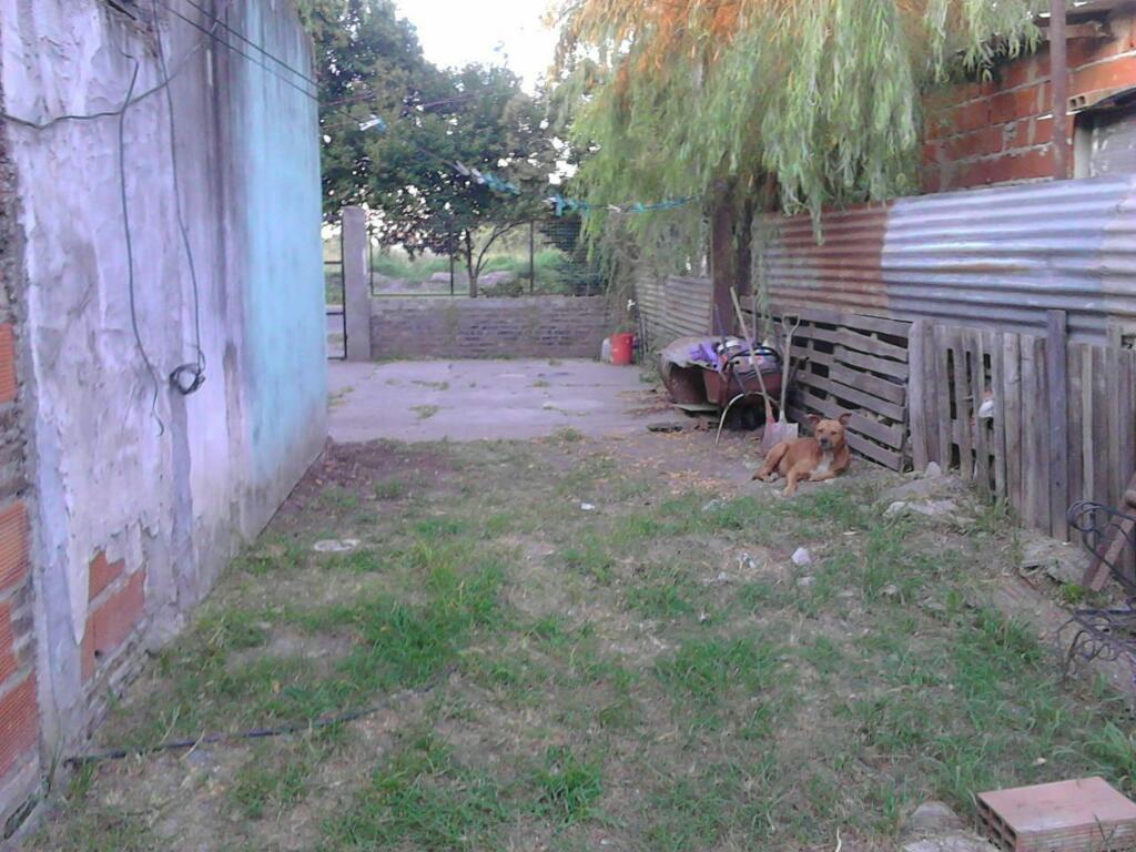 Vendo Casa Zona Suroeste