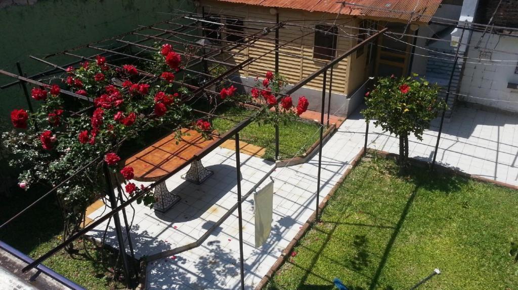 Casa en Venta en Olivos maipu / uzal, U$S 245000