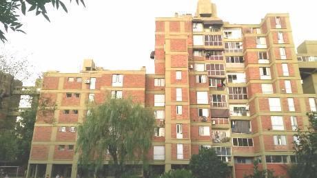 Departamento en venta en Dock Sur