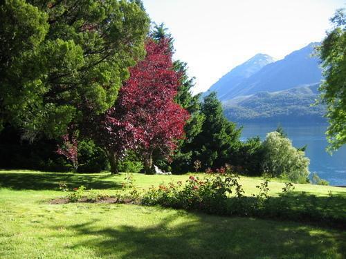 Gran oportunidad terreno 1000m2 Villa lago Gutierrez Bariloche