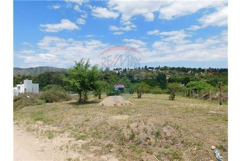 Lote con vista a 30mts del arroyo las mojarras