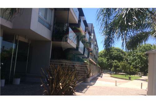 Colegiales,2 amb. en duplex,amenitties y cochera