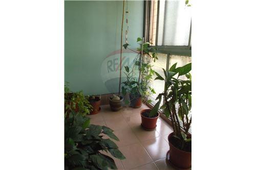 En venta Departamento 4 amb en Pompeya