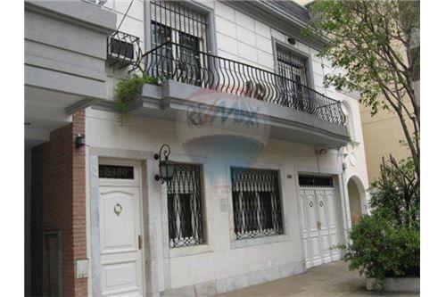 LOTE Centro B. ENCALAD 5400 URQUIZA RESIDENCIAL