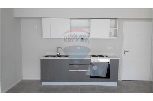 Venta depto 2 amb de cat full amenities Torre WOW