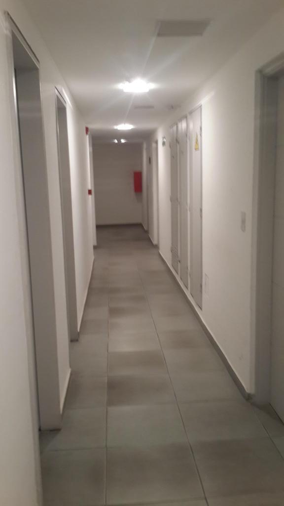 alberdi estrenar mts av colon !