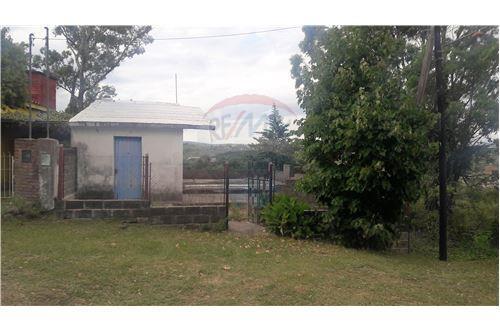 Vendo CASA, Excelente oportunidad de Inversion