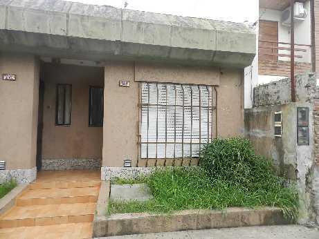 Casa PH en venta en Villa Libertad