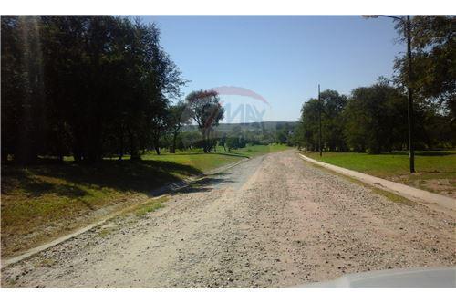 VENDO LOTE 1558MTS. VALLE DEL GOLF MALAGUEÑO