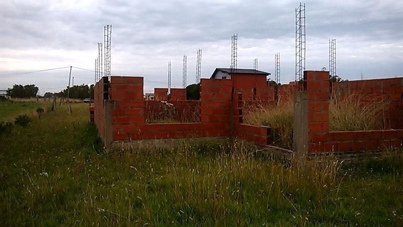 vendo TERRENO EN SANTA ELENA OPORTUNIDAD SANTA CLARA DEL MAR