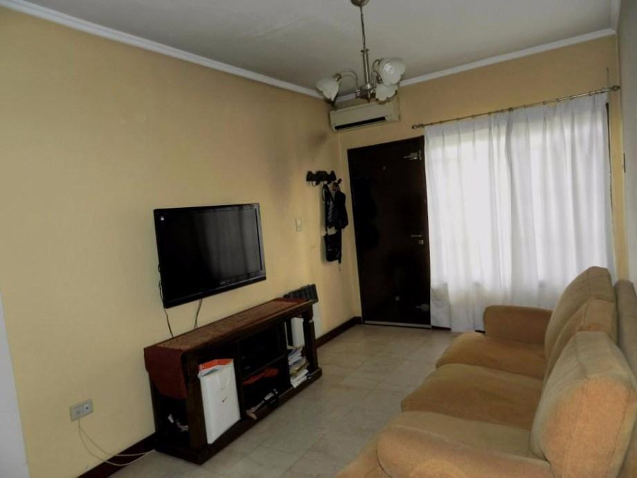 Duplex en venta en  Sur