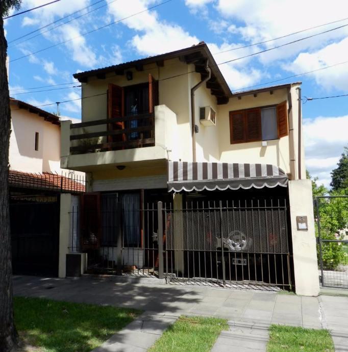 Duplex en venta en  Sur