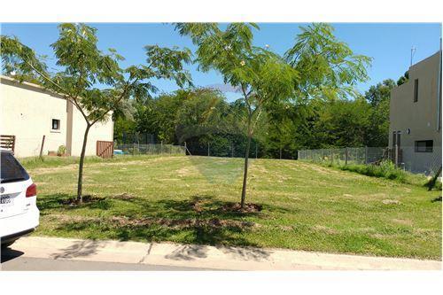 Venta Lote Barrio Santa Guadalupe  del Este