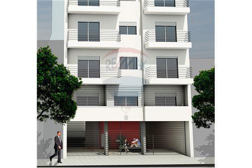 Monoambiente para Noviembre 2017