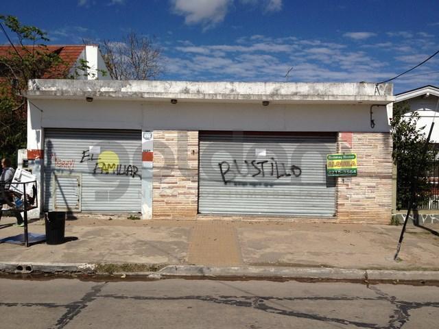 Local en Alquiler en Guillermo hudson,  $ 15000