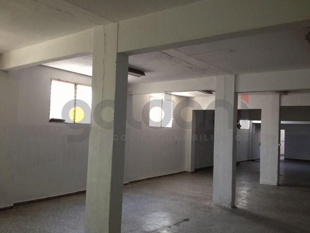 Local en Alquiler en Guillermo hudson,  $ 15000