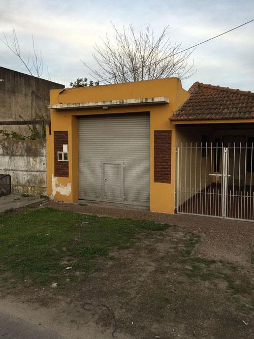 Local en Alquiler en Sourigues,  $ 2800