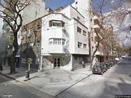 depa 2 amb impecable