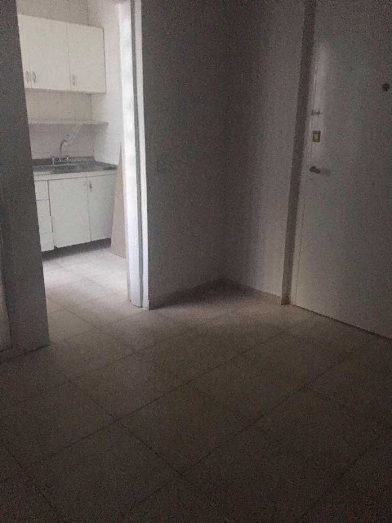 Departamento en Alquiler en ,  $ 9200