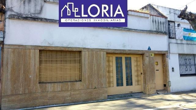 Lote en Venta en ,  U$S 372000