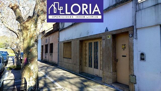 Lote en Venta en ,  U$S 372000