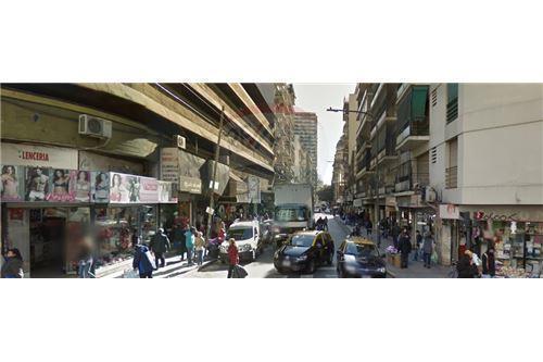 VENTA COCHERA EN BALVANERA