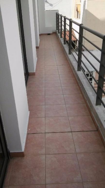 U$D 140.000 Departamento en Venta Ituzaingo 500