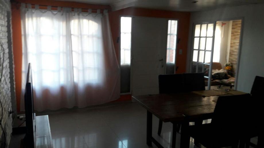 Casa en venta en  Este