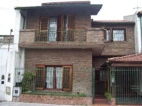 Chalet PH en venta en Lanus Este