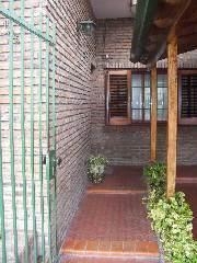 Chalet PH en venta en Lanus Este