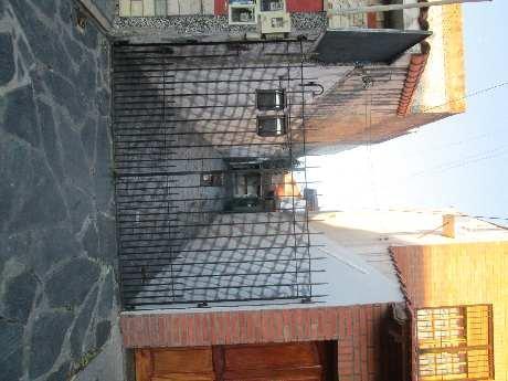 Departamento en venta en  Oeste