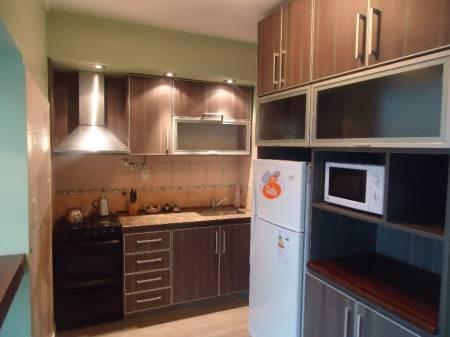 FIN DE SEMANA DEL 18 AL 20 DE FEBRERO PARA 4 PERSONAS