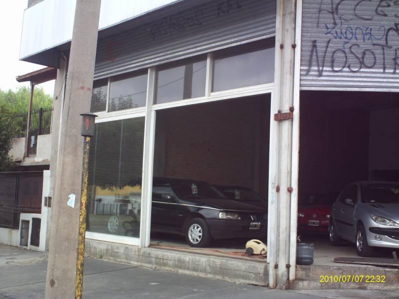 Local en Venta ubicado sobre perfecta zona Comercial Gran oportunidad Apto Crédito bancario