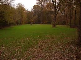 TERRENO VILLA DALCAR 10 X 30 , BUEN LUGAR