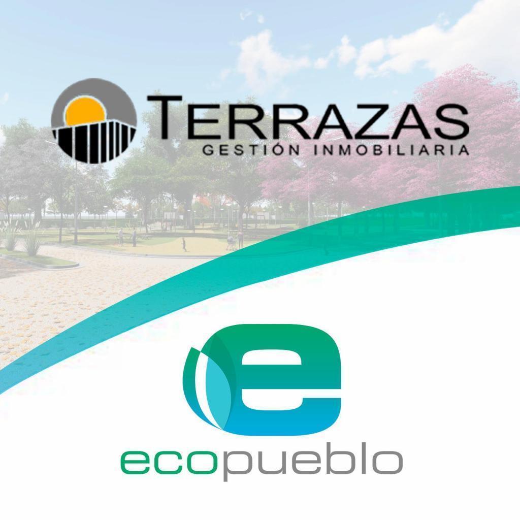 TERRENOS FINANCIADOS 42 CUOTAS ECOPUEBLO ALVEAR Ruta 21