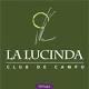 Lote en Venta en La lucinda